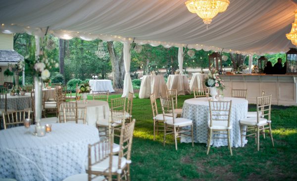View More: http://kaitiebryant.pass.us/barron-tufts-wedding-folders-300dpi