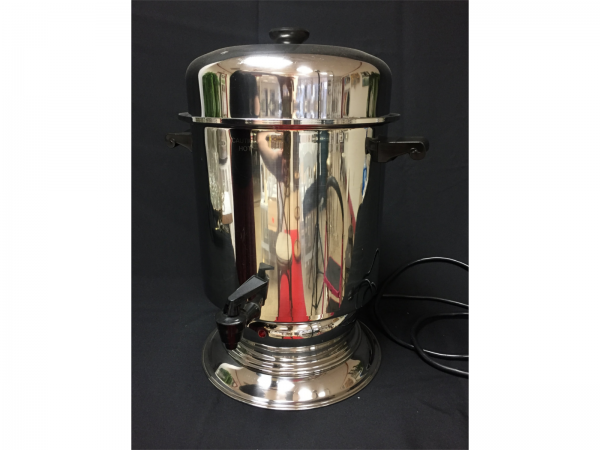 55 cup polished 2