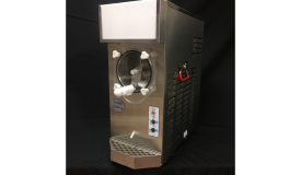 Frozen Drink Machine