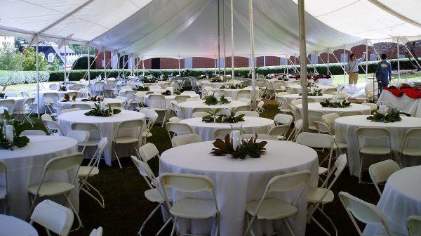 sae pole tent interior (2)