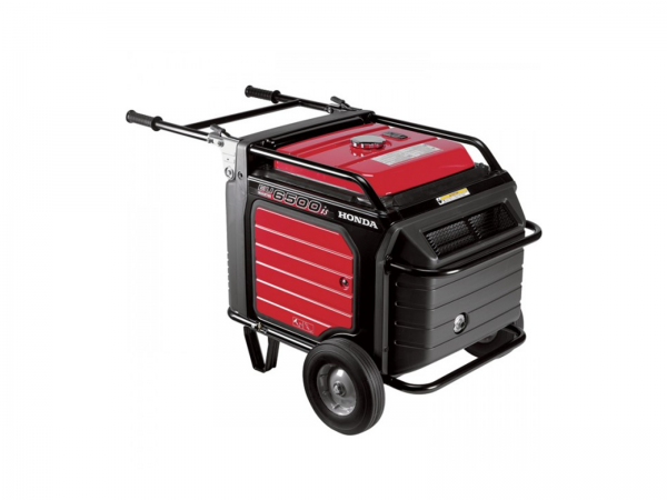 6500 generator