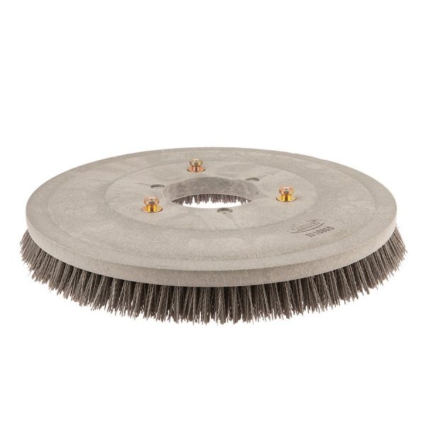 concrete brush concrete brush