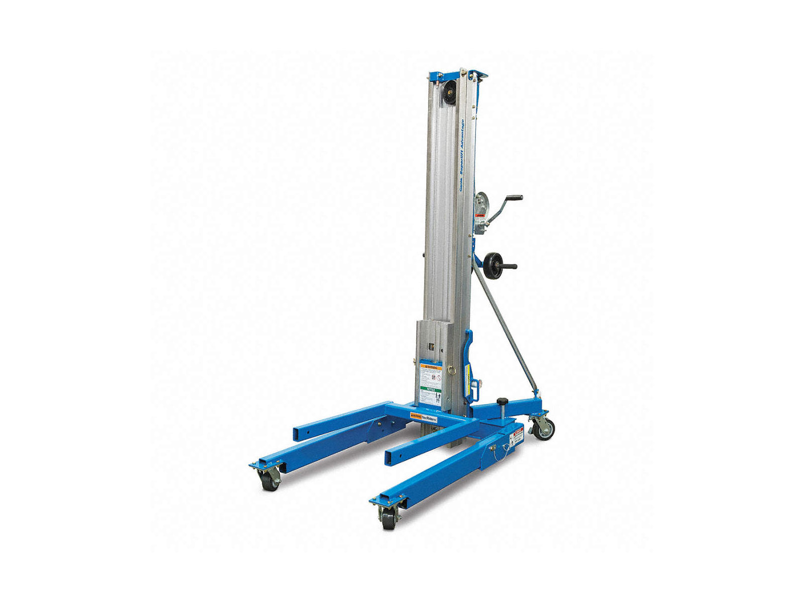 equipment lift edited