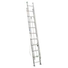 ladder