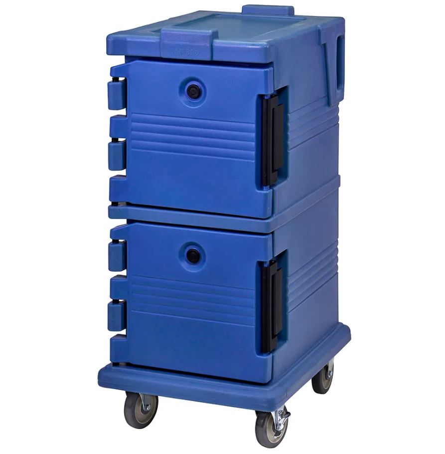 CAMBRO