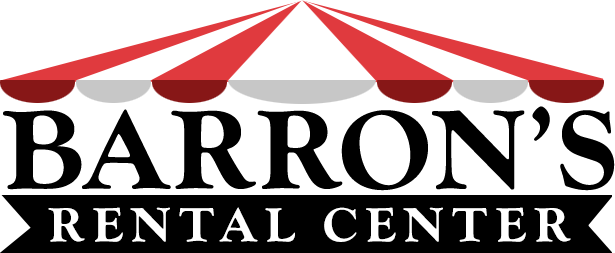 Consultation Request – Barrons Barrons